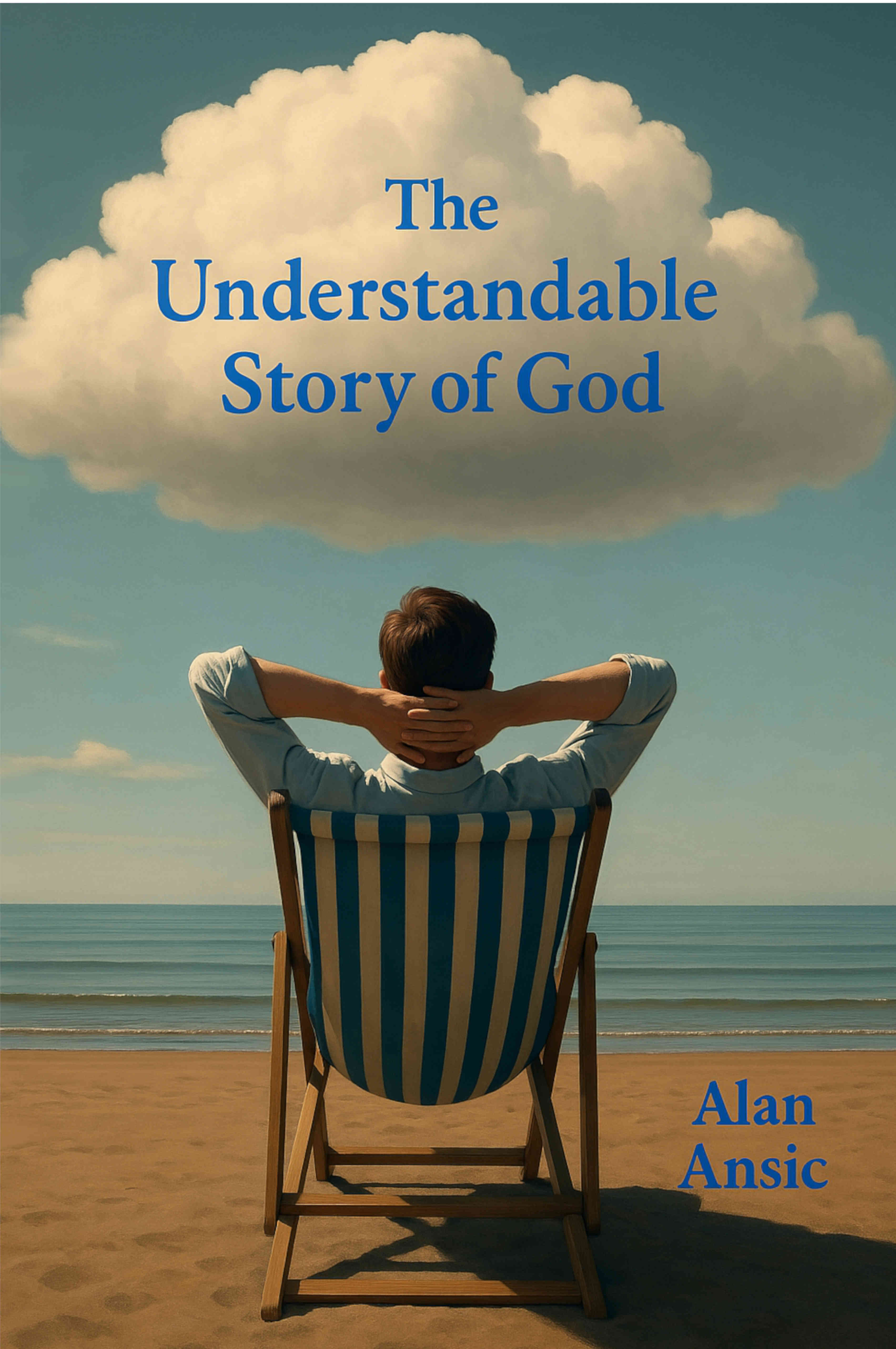 God's Duty